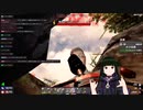 穴ああああ！！