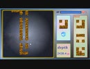 【ニコ生ゲーム】 Slimer（スライマー） 3536.3ｍ