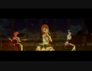 【プロセカ】｢いかないで｣ セカイver【MORE MORE JUMP!】