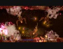【R-TYPE FINAL2】Y7.0 B-1B3 ガウパー完食パターン