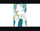 0120_061_338 / 初音ミク