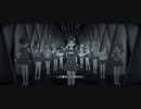 【ミリシタ】CLEVER CLOVER(投稿時実装分のSHS)「夢にかけるRainbow」【ユニットMV(13人)】