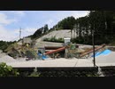 第二世界の旅日記 126【鉱山制圧編】