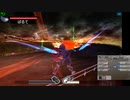 新・光神話パルテナの鏡【22.05.07.27】天使の降臨フレンド戦