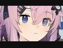 7月5日 お休み８