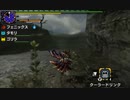 【最速情報】超神おまを最高効率でゲットしまくれるマラソン方法【サンブレイク】