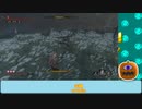 【隻狼 / ネタバレ注意】南瓜は何度でも割れる part:10-16【VTuber】