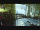 2022.7.3のCOD　Call of Duty: Vanguard ♯67　加齢た声でゲームを実況