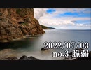 ショートサーキット出張版読み上げ動画7906