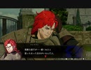 【FE無双 風雪月｜実況#32】全作クリアした俺が雑解説交えながらやるぞ