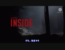 【ツイステ偽実況】勤勉寮長の逃走劇【INSIDE】