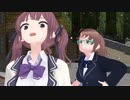 【MMD】ロマンスの神様【夏色花梨とうｐ主のフェイスダンス】