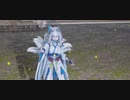 【MMDアズレン】加賀さんで「fixs」