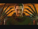 【アラフォーBBAの事件簿】Lost Judgment:裁かれざる記憶　初見実況 part.64