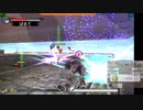 新・光神話パルテナの鏡【22.05.07.28】天使の降臨フレンド戦