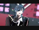 【MMD刀剣乱舞】Gimme×Gimme【燭台切光忠】