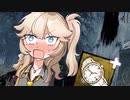 【DbD】あーし、キラーやります！#1【春日部つむぎ】
