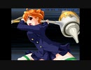 【実況】『真・丹下学園物語～battle on the edge～』 Part53