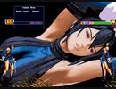 色改変＿五蘊無明カットイン編集中