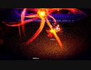 LIVE A LIVE HD-2D HD PLAY #02 ハヤテをLV3で倒す