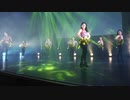 Cheerandom Vol.16  SPLENDOR