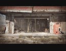 【Fallout 4】一からサバイバルモードで生き抜く旅路10-1【Automatron】