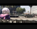 Grand Theft Auto Voice Trailer
