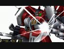 【MUGEN】旧章2回リスペクト 希望VS絶望大会　part27