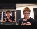 【hikakin_mania】ここから出たい