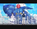 夏の雫/featVY_1