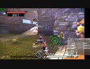 新・光神話パルテナの鏡【22.05.07.30】天使の降臨フレンド戦
