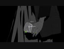 〔コールボーイ〕　歌ってみたたたたたた　x_x