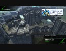 麻ガト13