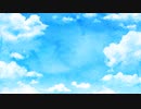 【朗読】夏になる / GILLTHIM