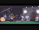 【FGO 】ミシシッピミササイザーズ マイルームBGM30分【作業用BGM】