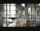 【歌ってみた】About me【さゔちゃん】