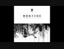 Monrroe - You Got Me (ft. Alexa Harley)