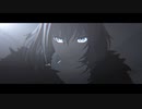 【Fate/MMD】詰め【オベロン】