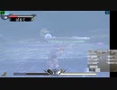 新・光神話パルテナの鏡【22.05.07.31】天使の降臨フレンド戦