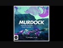Murdock - Make Me Stronger (ft. Jenna G)
