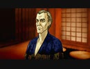 【実況】東京魔人學園外法帖血風録を自由に！初見プレイ【part139】