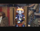 【mhsb】part11モンスターハンターサンブレイク実況