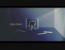 【歌ってみた】Ready Steadyを歌いました。with Zawa