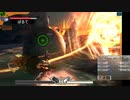 新・光神話パルテナの鏡【22.05.07.32】天使の降臨フレンド戦