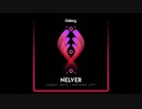 Nelver - Cosmic Gate