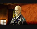 【実況】東京魔人學園外法帖血風録を自由に！初見プレイ【part140】