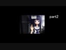 少女レイプ！痴漢と化した先輩.mpfinal