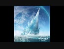 Nelver & Nic ZigZag - Now That It's True