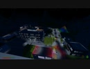 【Rising World】日曜Rising部 第197回【実況】