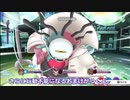 【ゆっくり実況】妖怪ウォッチ1ゆっくり実況ＰＡＲＴ9